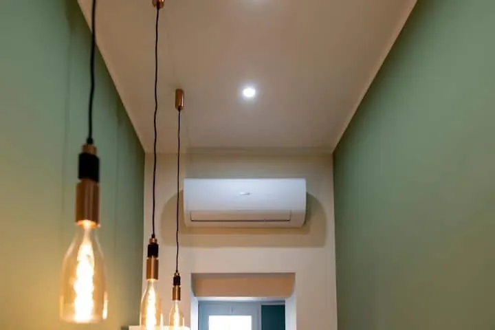 Appartamento Dimora Sorriso Bari